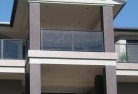 Braemeadowsaluminium-balustrades-108.jpg; ?>