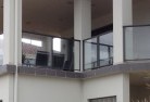 Braemeadowsaluminium-balustrades-10.jpg; ?>