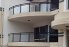 Braemeadowsaluminium-balustrades-110.jpg; ?>