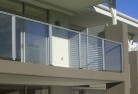 Braemeadowsaluminium-balustrades-112.jpg; ?>
