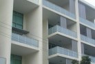 Braemeadowsaluminium-balustrades-113.jpg; ?>