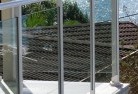 Braemeadowsaluminium-balustrades-123.jpg; ?>