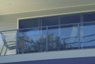 Braemeadowsaluminium-balustrades-124.jpg; ?>