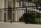 Braemeadowsaluminium-balustrades-12.jpg; ?>