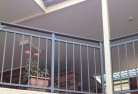 Braemeadowsaluminium-balustrades-162.jpg; ?>