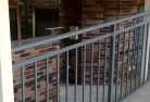 Braemeadowsaluminium-balustrades-163.jpg; ?>