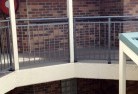 Braemeadowsaluminium-balustrades-168.jpg; ?>