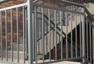 Braemeadowsaluminium-balustrades-170.jpg; ?>