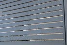 Braemeadowsaluminium-balustrades-176.jpg; ?>