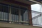 Braemeadowsaluminium-balustrades-200.jpg; ?>