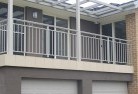 Braemeadowsaluminium-balustrades-203.jpg; ?>