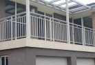 Braemeadowsaluminium-balustrades-209.jpg; ?>