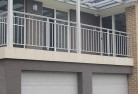 Braemeadowsaluminium-balustrades-210.jpg; ?>
