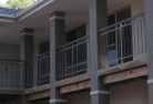 Braemeadowsaluminium-balustrades-215.jpg; ?>
