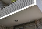 Braemeadowsaluminium-balustrades-29.jpg; ?>