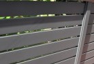 Braemeadowsaluminium-balustrades-30.jpg; ?>