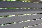 Braemeadowsaluminium-balustrades-31.jpg; ?>