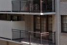 Braemeadowsaluminium-balustrades-35.jpg; ?>