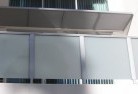 Braemeadowsaluminium-balustrades-54.jpg; ?>