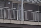 Braemeadowsaluminium-balustrades-56.jpg; ?>