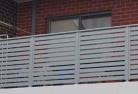 Braemeadowsaluminium-balustrades-57.jpg; ?>