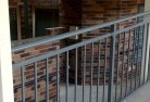 Braemeadowsaluminium-balustrades-67.jpg; ?>