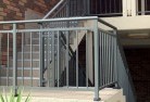 Braemeadowsaluminium-balustrades-68.jpg; ?>