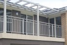 Braemeadowsaluminium-balustrades-72.jpg; ?>