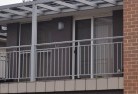 Braemeadowsaluminium-balustrades-80.jpg; ?>