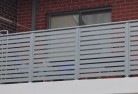 Braemeadowsaluminium-balustrades-85.jpg; ?>