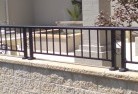 Braemeadowsaluminium-balustrades-90.jpg; ?>