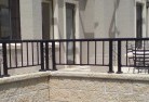 Braemeadowsaluminium-balustrades-93.jpg; ?>