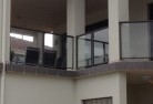 Braemeadowsaluminium-balustrades-9.jpg; ?>